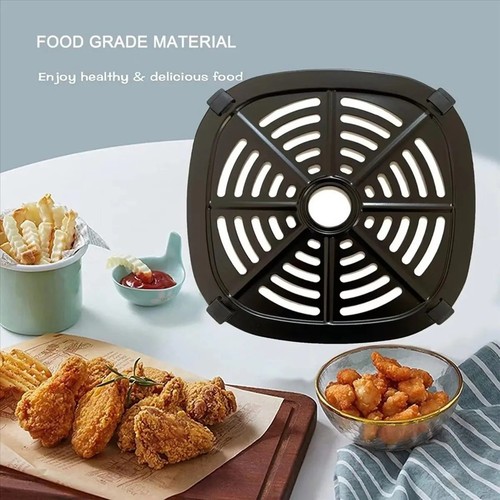 Air fryer replace tray - fryer,