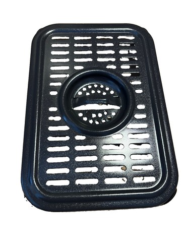 Ninja air fryer - ninja, brand