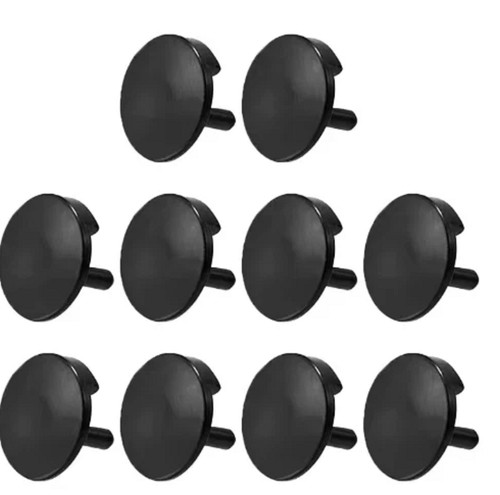 10pcs air fryer rubber feet - air,