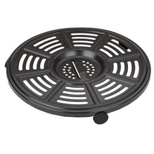 Air Fryer Replacement Tray for