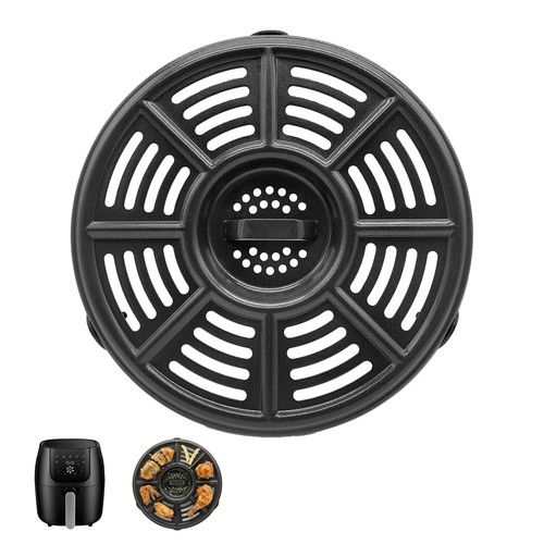 Air fryer replacement tray - fryer,