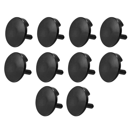 10pcs rubber bumpers - rubber,