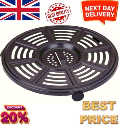 Air fryer replacement - air, for