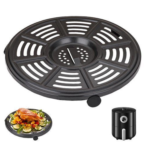 Air fryer tray - air,