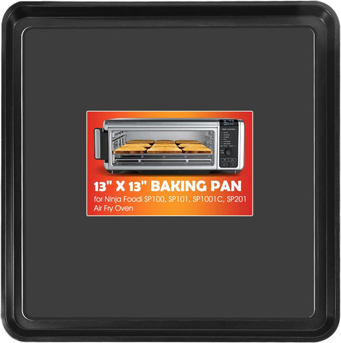 13 nonstick baking - ×,