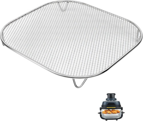 Air fryer tray replacement for - tray,