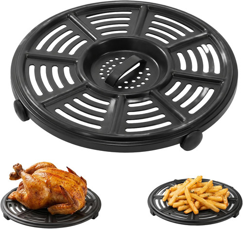 Air fryer replacement tray - replacement,