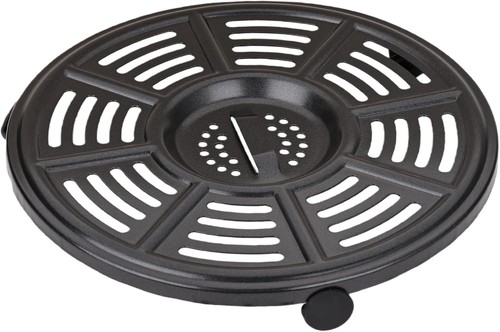 Air fryer replacement - fryer,