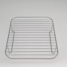 Genuine Ninja SL400UK Air