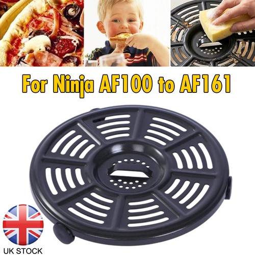 Air fryer grill pan - fryer,