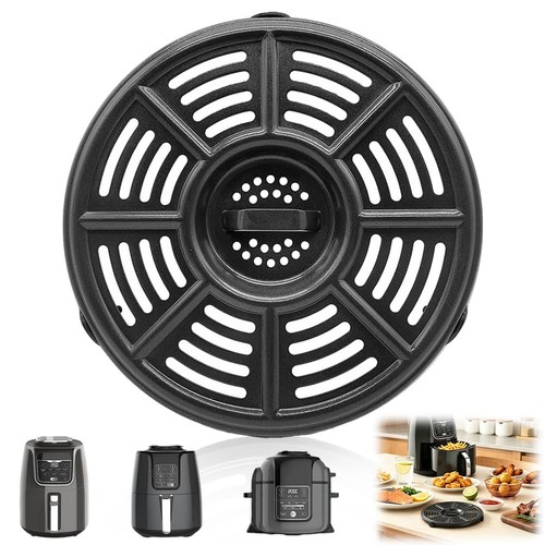 Bizoi air fryer tray - bizoi,