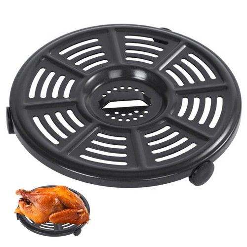 Air fryer replacement tray for - replacement,