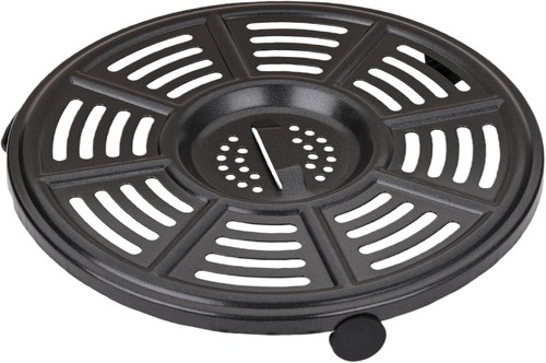 Air fryer replacement tray for - fryer,