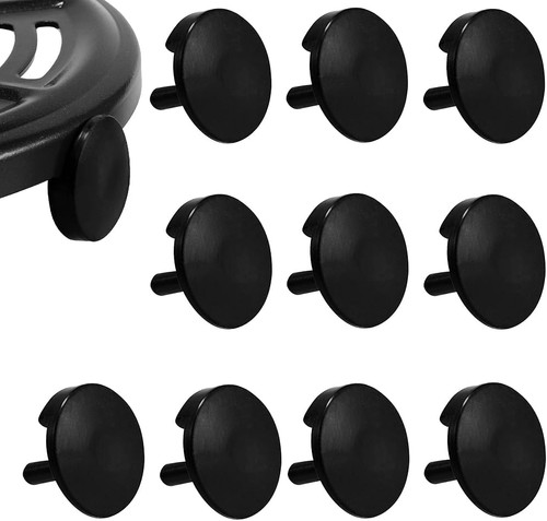 Pcs air fryer - pcs,