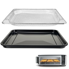 Replacement Baking Pan Air
