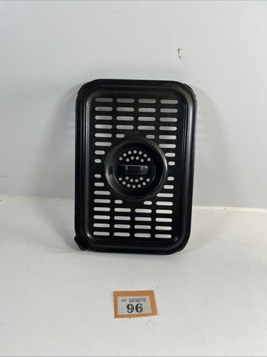 Genuine ninja af300uk - genuine, dual