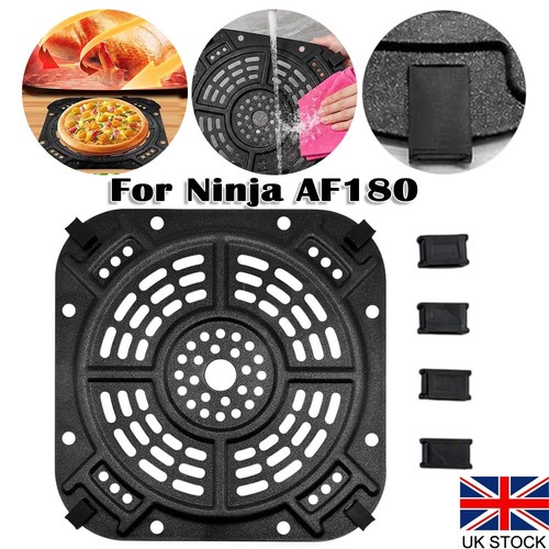 5cm air fryer replacement - fryer,