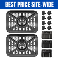 Ninja Air Fryer Grill Tray