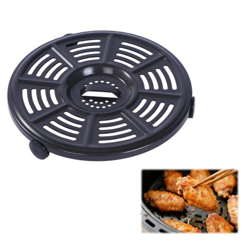 For ninja air fryer - ninja,
