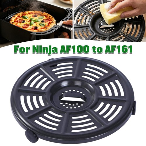 Air fryer replacement parts - fryer,