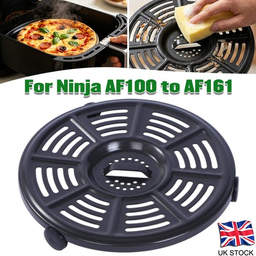 Air fryer replace tray - fryer, for