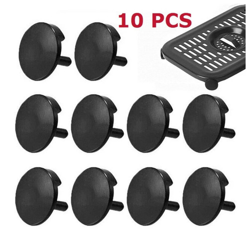 Pcs air fryer tray rubber - pcs,