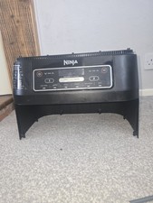 ✨Genuine ✨ Ninja Foodi