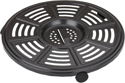 Air fryer replacement tray - fryer,