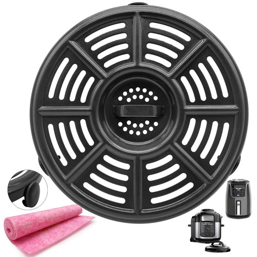 Air fryer replacement - air, parts