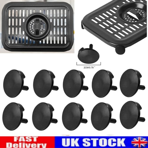 10pcs air fryer rubber bumpers - air,