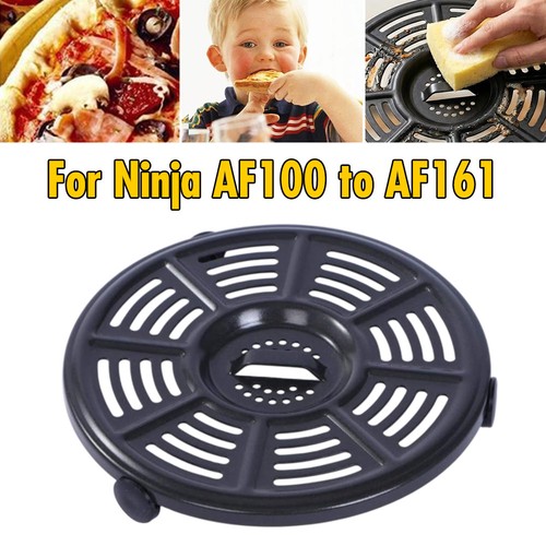 Air fryer replacement - air,