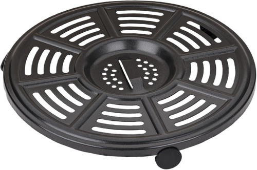 Air fryer tray - fryer,