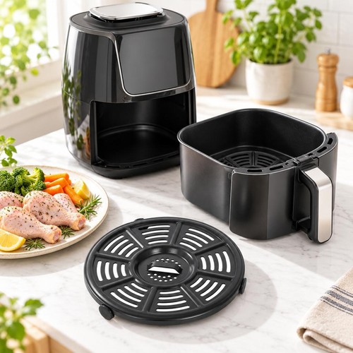 Air fryer replace tray for - fryer,