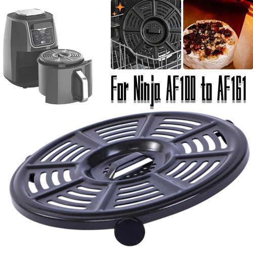 For ninja air fryer - ninja, af100uk