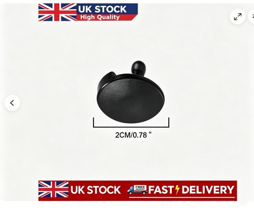 Air fryer tray - tray, rubber