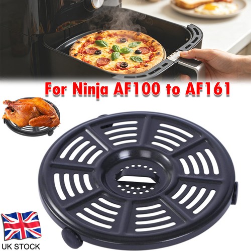 Air fryer replace tray - fryer, for
