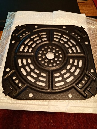 Ninja air fryer replacement - air,