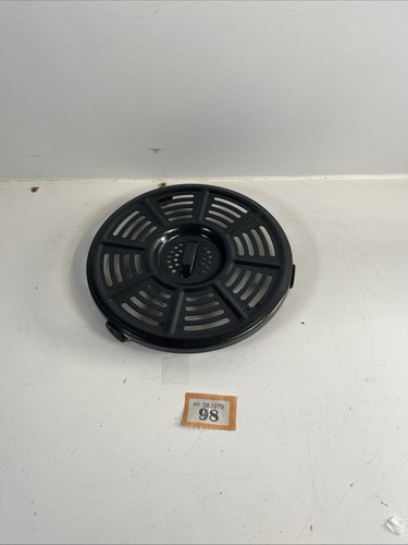 Ninja air fryer - ninja, crisper