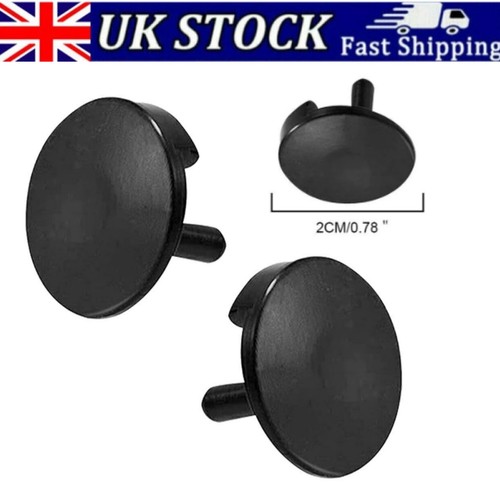 10pcs rubber bumpers - 10pcs,