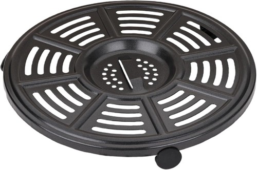 Air fryer replacement tray for - replacement,