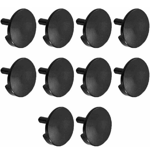 Replacement rubber bumpers - replacement,