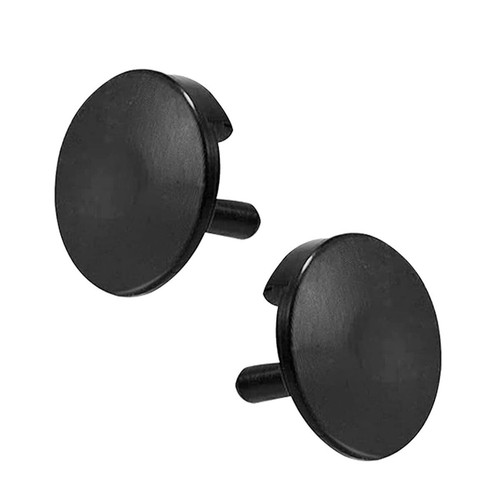 Set rubber bumper feet - of, 10