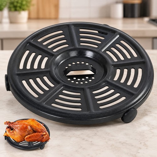 Replacement air fryer tray for - fryer,