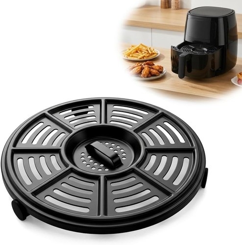 Air fryer replacement tray for - air,