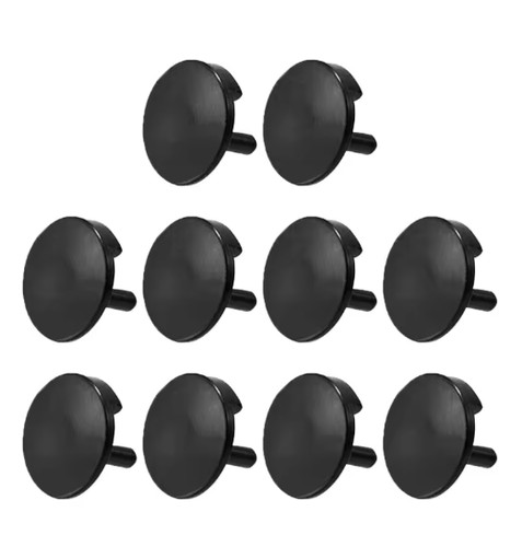 10pcs air fryer rubber bumpers - fryer,