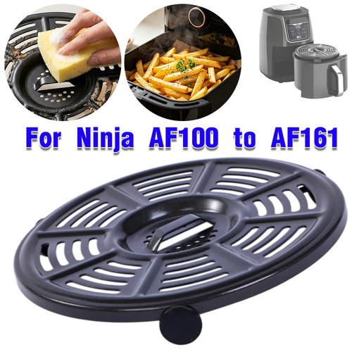 Air fryer tray grill - tray,