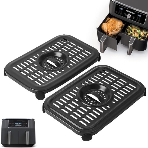 Gxf air fryer - fryer, tray