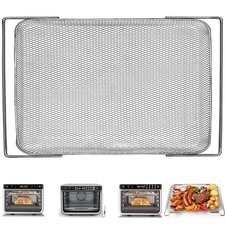 Air Fryer Basket for Ninja
