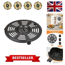Air Fryer Replacement Tray for