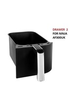 BRAND NEW - 3.8L REPLACEMENT